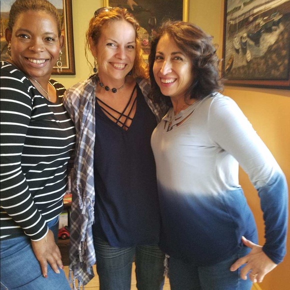 Meet your Posher @ckp_san - Picture 7 of 15